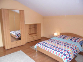 Silesian Apartments, Tychy, Tychy